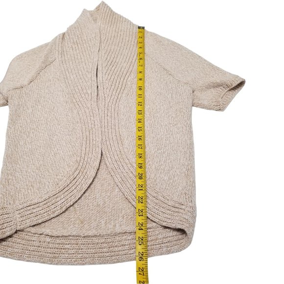 Express Knit Cardigan - Picture 12 of 12